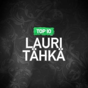 Cover image for TOP 10