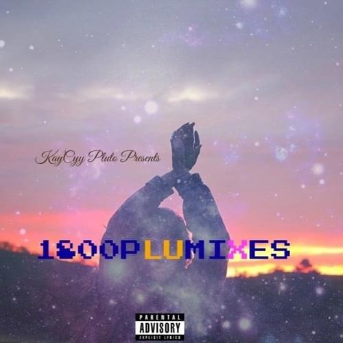 Cover image for PLUMIXES
