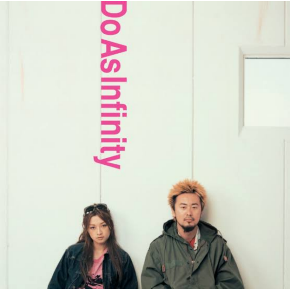 Cover image for Do The Best 