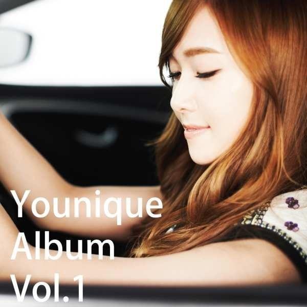 My Lifestyle by Jessica (제시카)