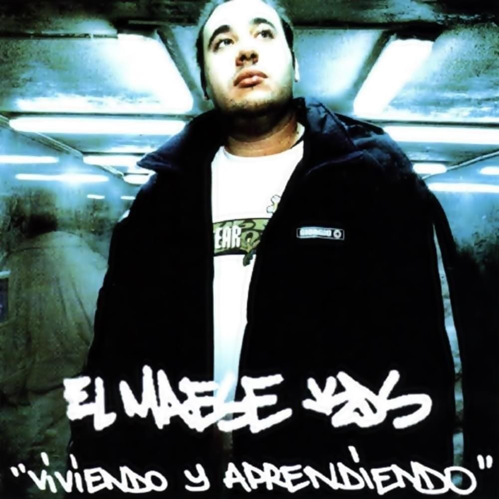 El Maese KDS Profile Picture Photo of El Maese KDS