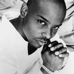 Cover image for Alfonzo Hunter