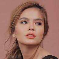 Bea Binene Profile Picture Photo of Bea Binene