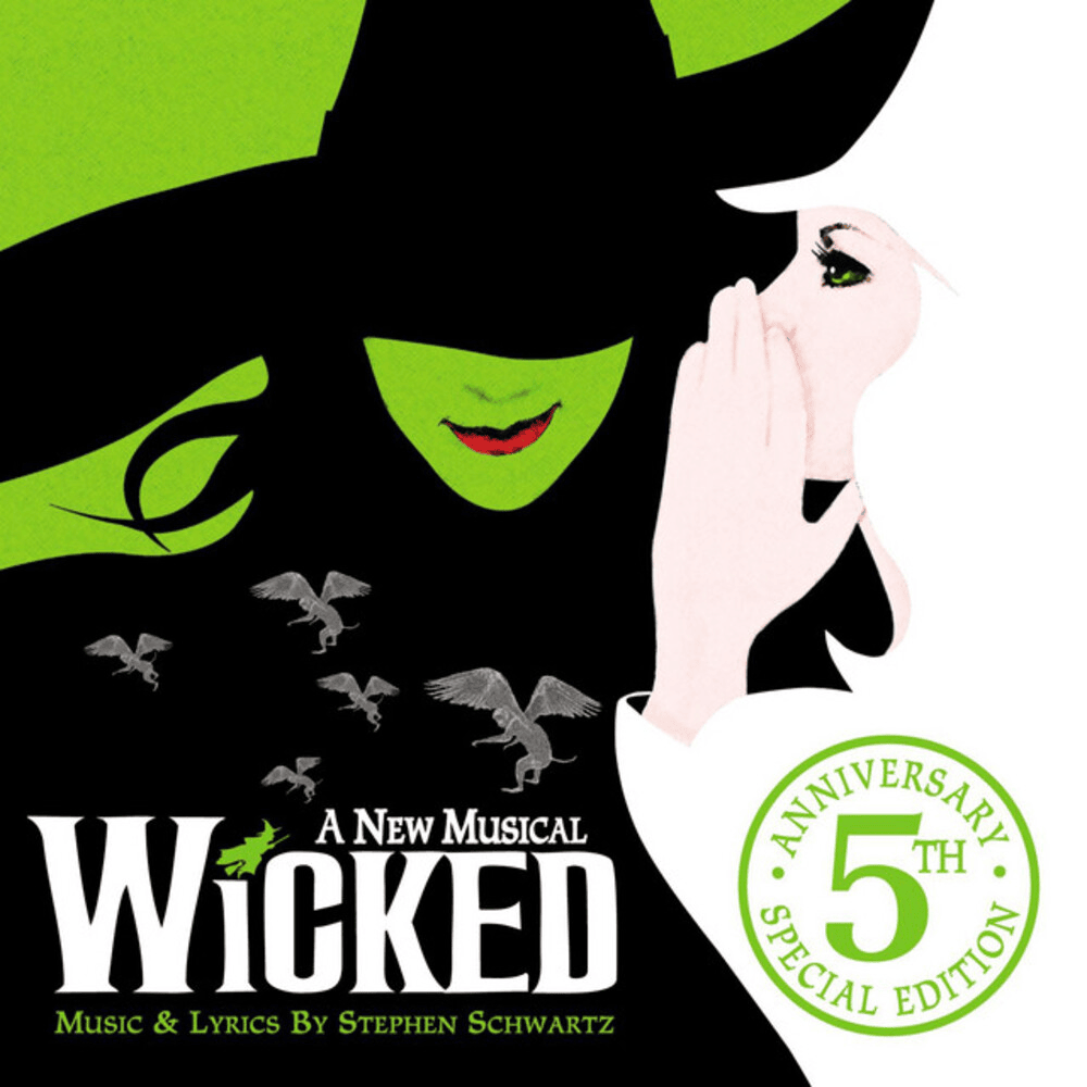 Album cover art for "Making Good" by Stephanie J. Block
