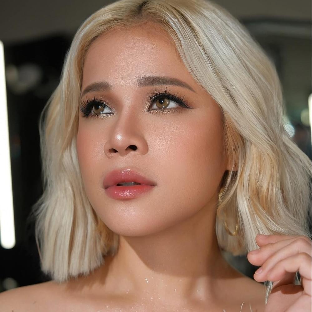 Klarisse Profile Picture Photo of Klarisse