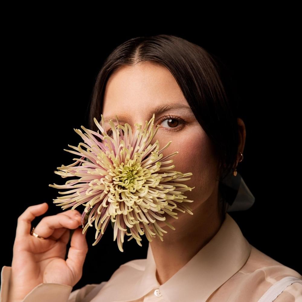 Cover image for Je T’aime - Single
