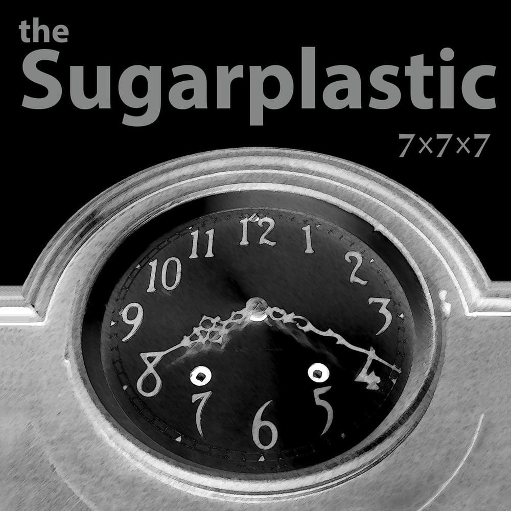 Here Comes The Mouth by The Sugarplastic