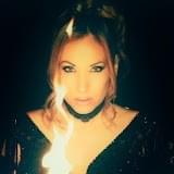 Photo of Angy (BE)