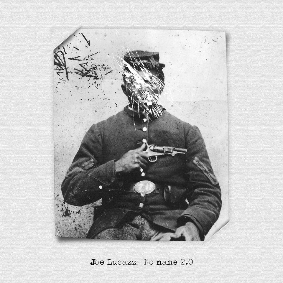 Cover image for No Name 2.0