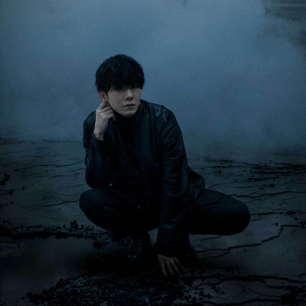 Photo of TK from 凛として時雨