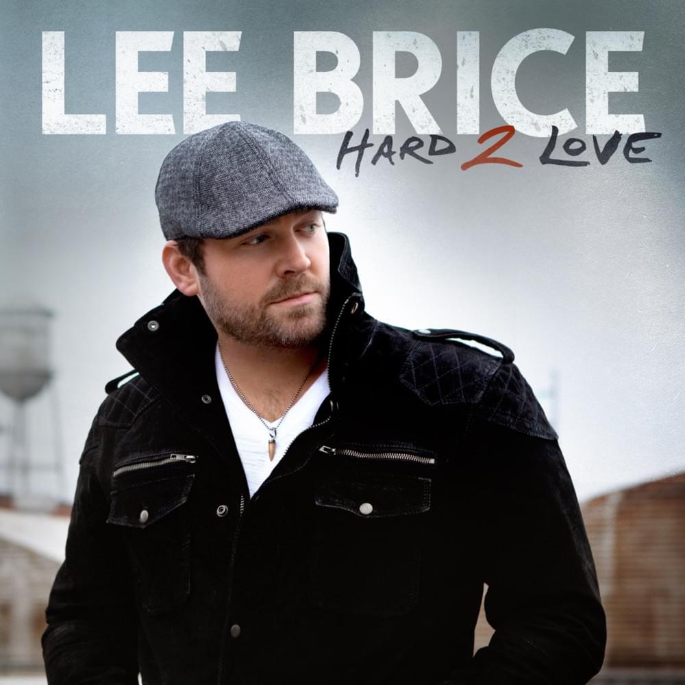 Cover image for Hard 2 Love