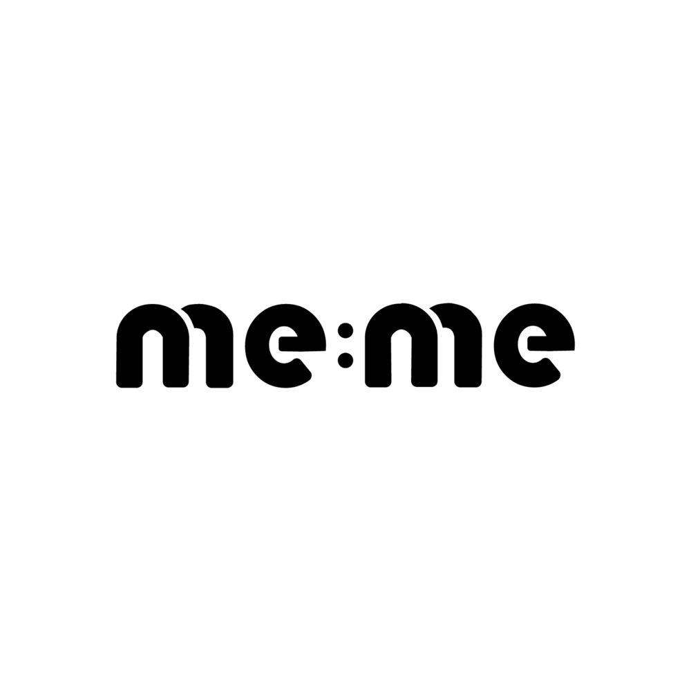 ME:ME by Malik Yusef