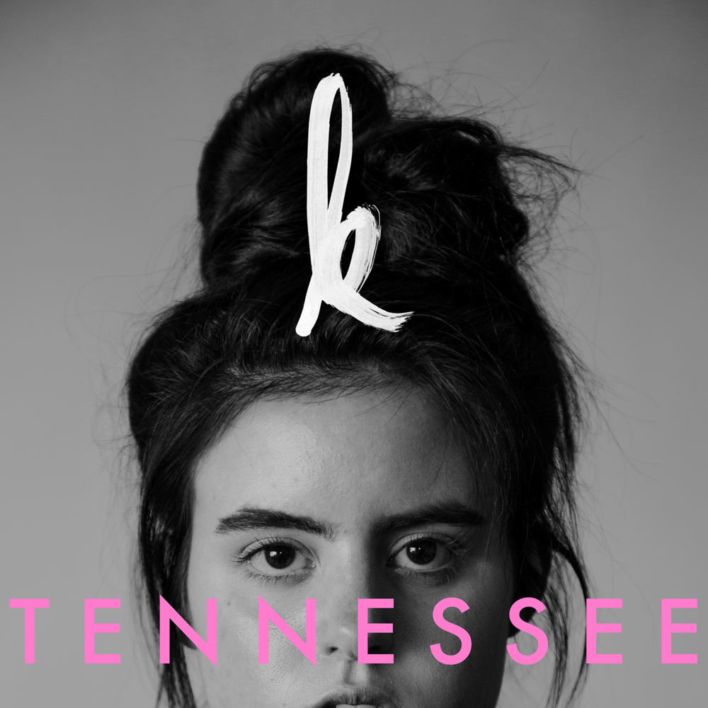 Tennessee by Kiiara