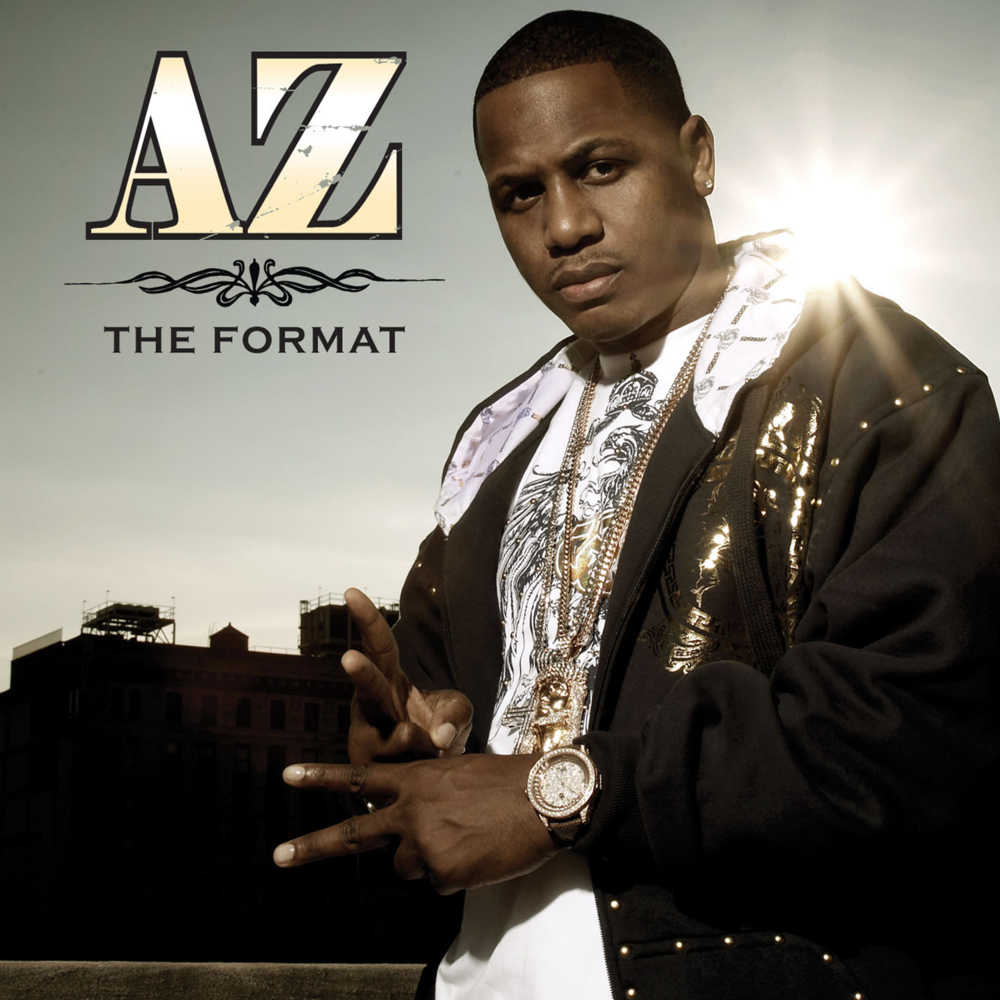 Cover image for The Format (Special Edition)