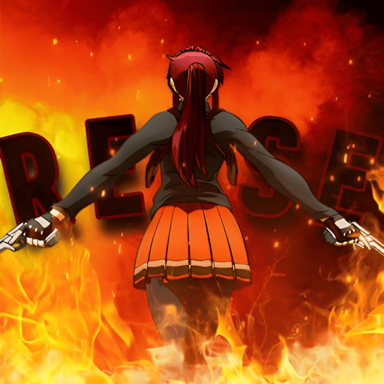 Album cover art for "REESE DISSTRACK" by Spadical & PACKGOD & Slashest