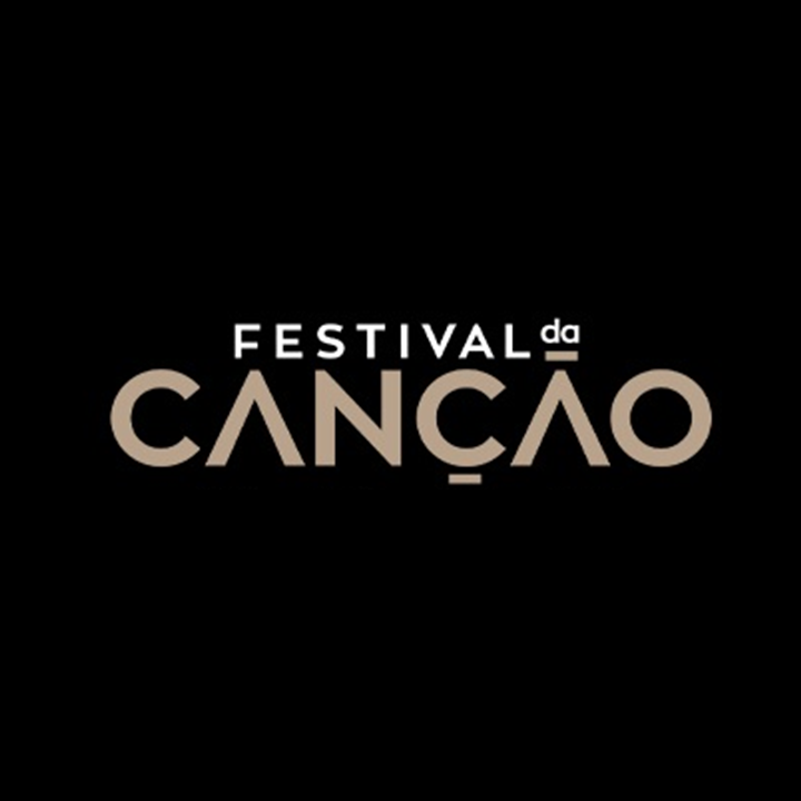Cover image for Festival da Canção