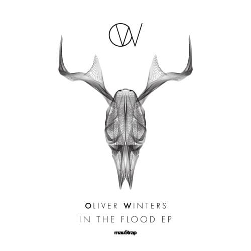 Talk With Hands by Oliver Winters