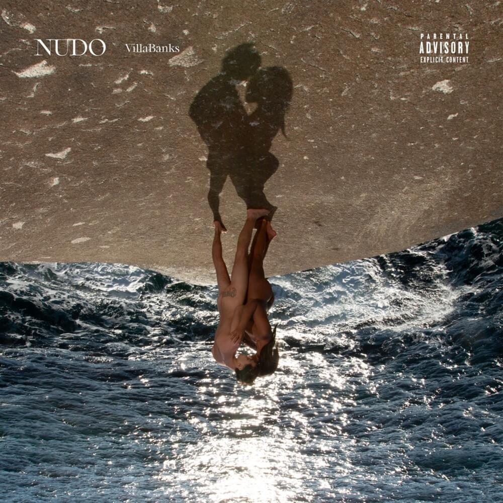 Cover image for Filtri + Nudo