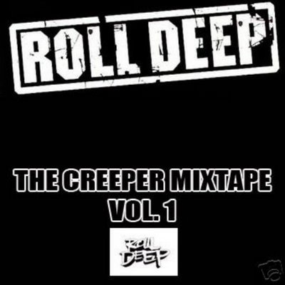 Morgue by Roll Deep