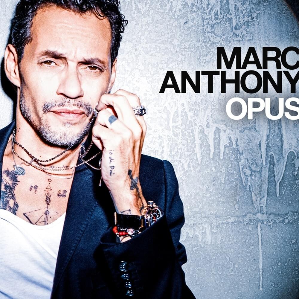 Cover image for OPUS (Special Edition)