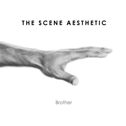 Beauty in the Breakdown by The Scene Aesthetic