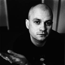 William Hut Profile Picture Photo of William Hut