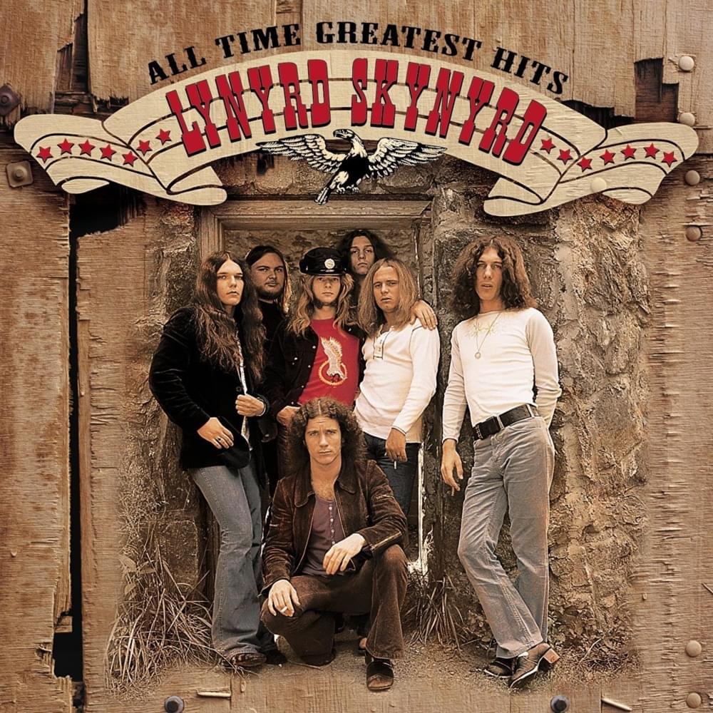 Cover image for All Time Greatest Hits