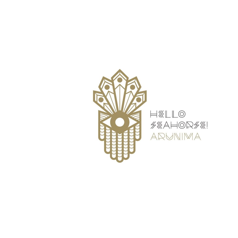 El artista by Hello Seahorse!