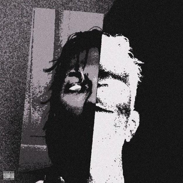 Cover image for Buck