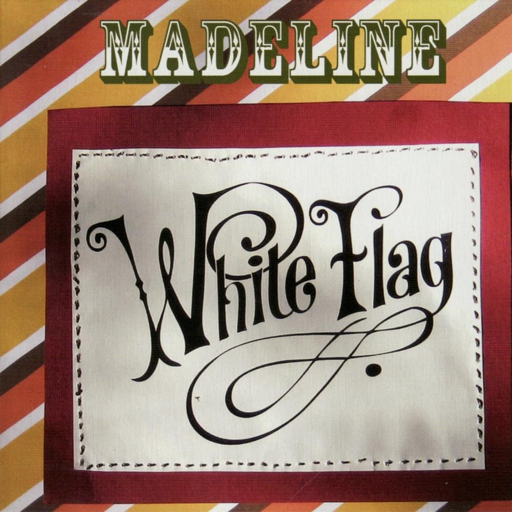 Dirty South (Tie One On) by Madeline