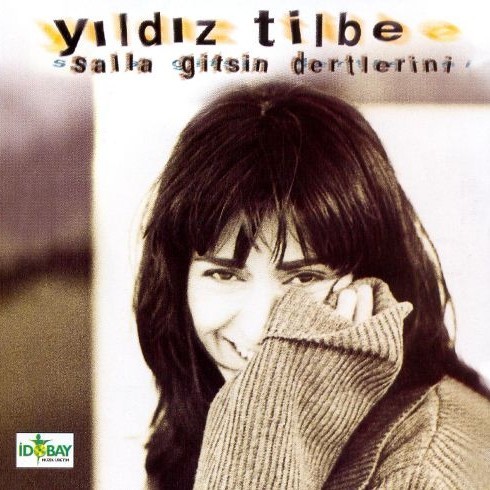 Vursalar Ölemem by Yıldız Tilbe