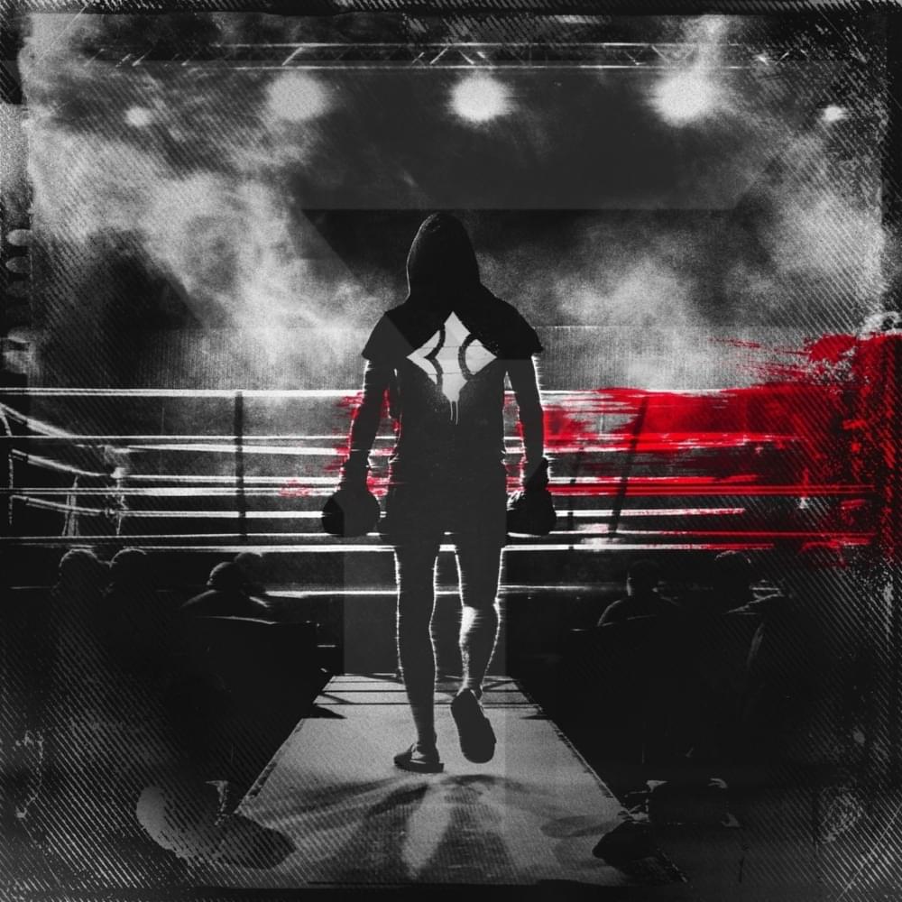 Balboa by Blind Channel