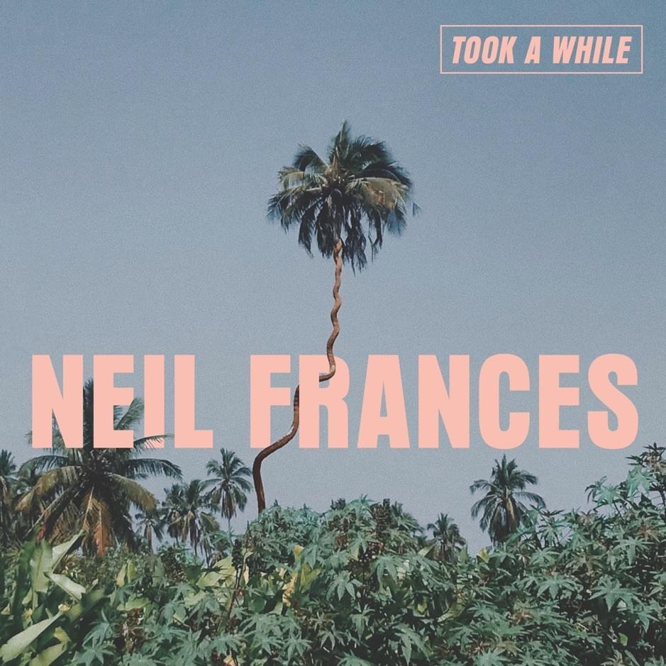 Dumb Love by NEIL FRANCES