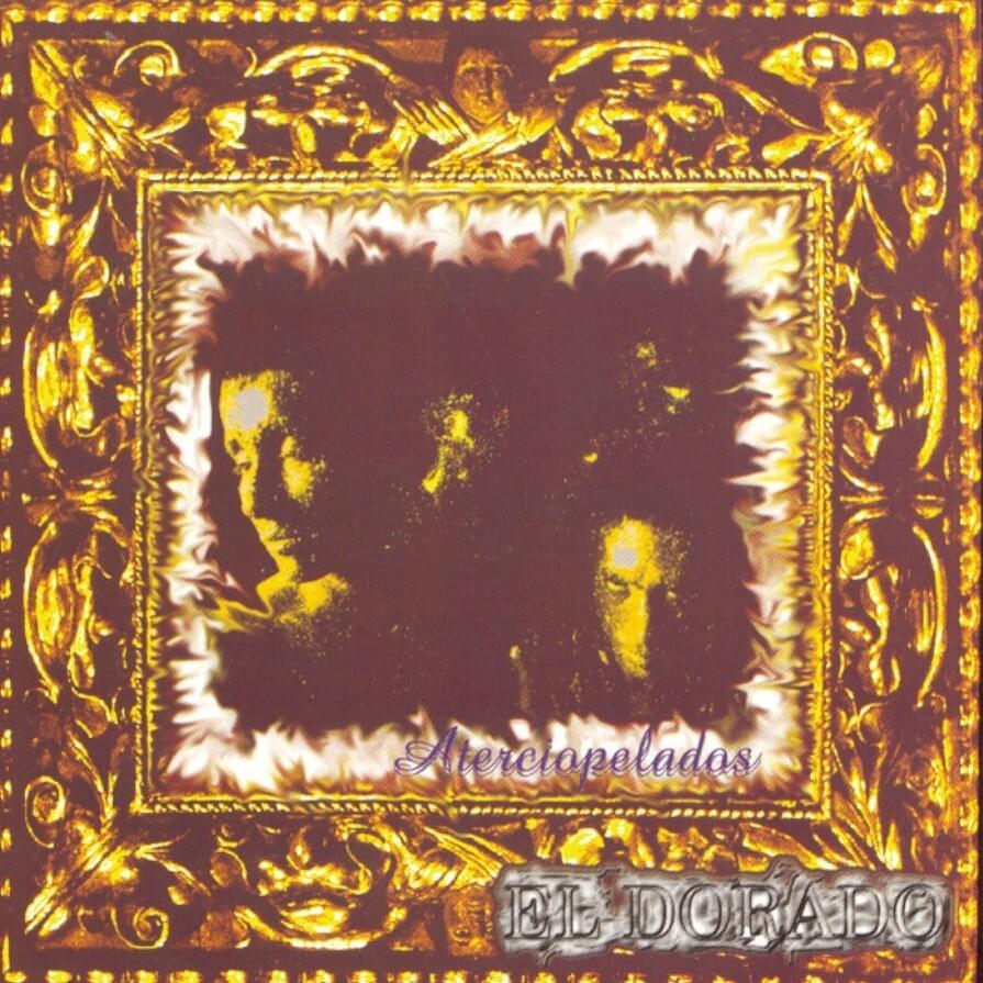 Bolero Falaz by Aterciopelados