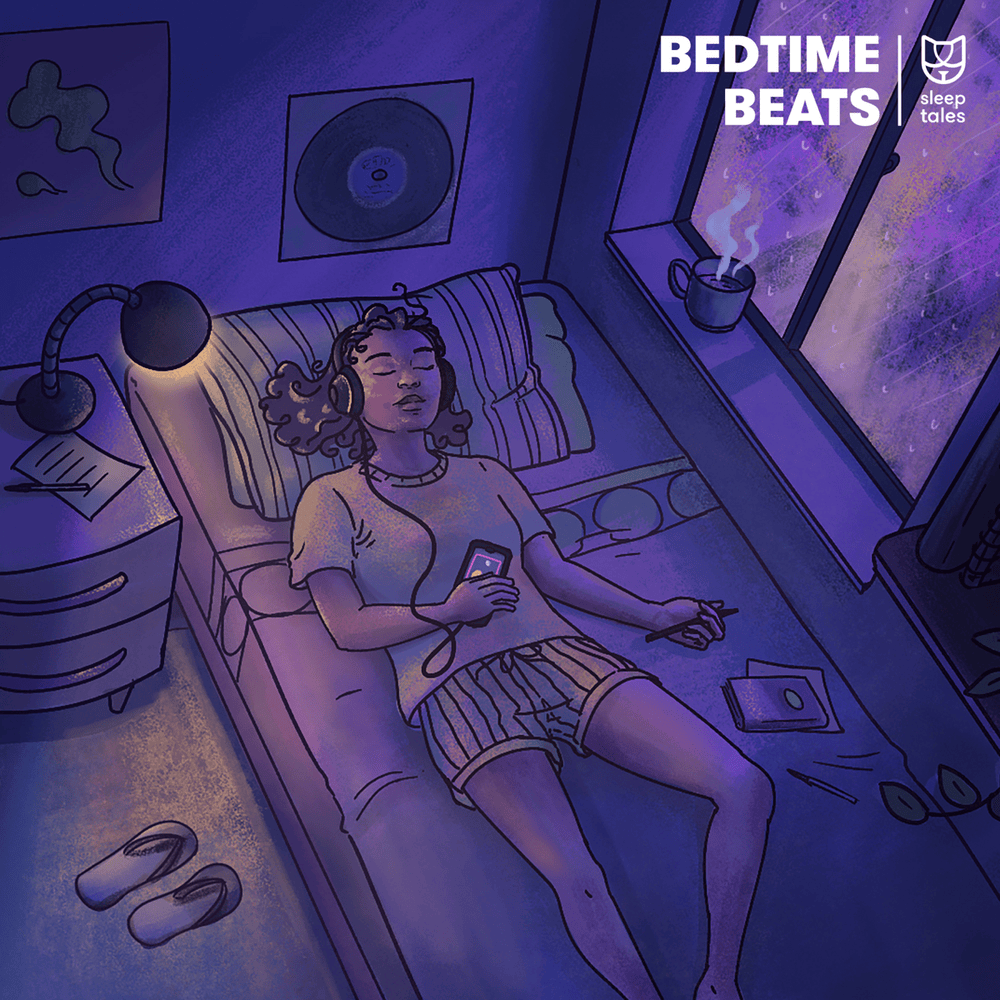 󠁪lazy days by Lost.mindd