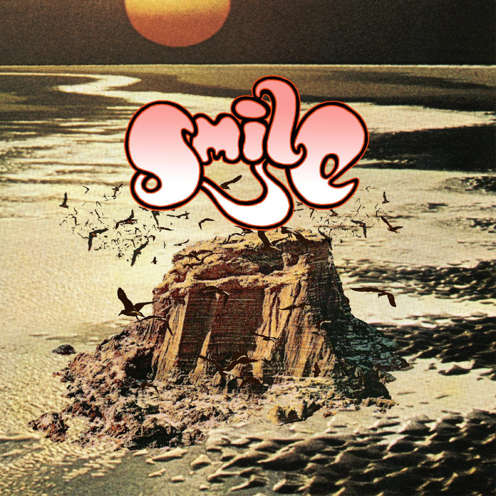 Eon by Smile (SE)