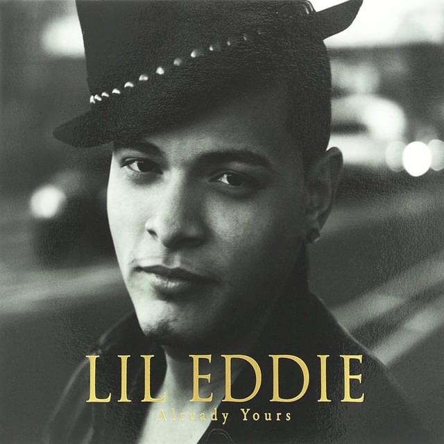 Keep Your Heart by Lil Eddie