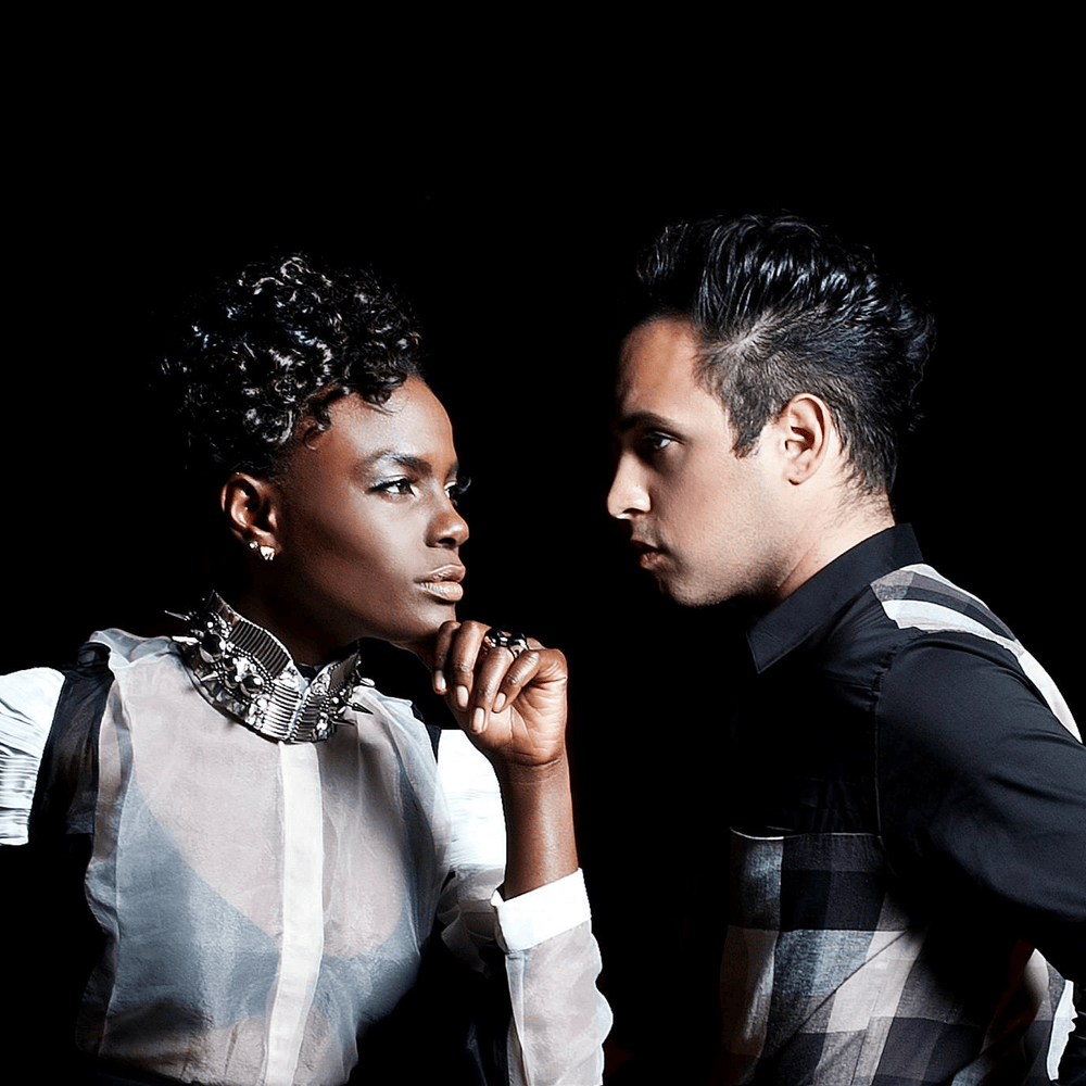 Photo of Noisettes