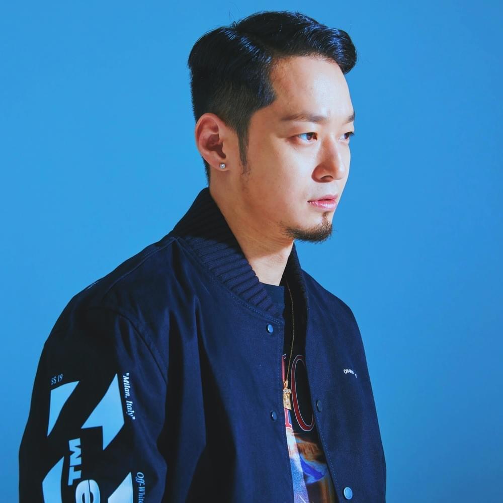Photo of The Quiett (더 콰이엇)