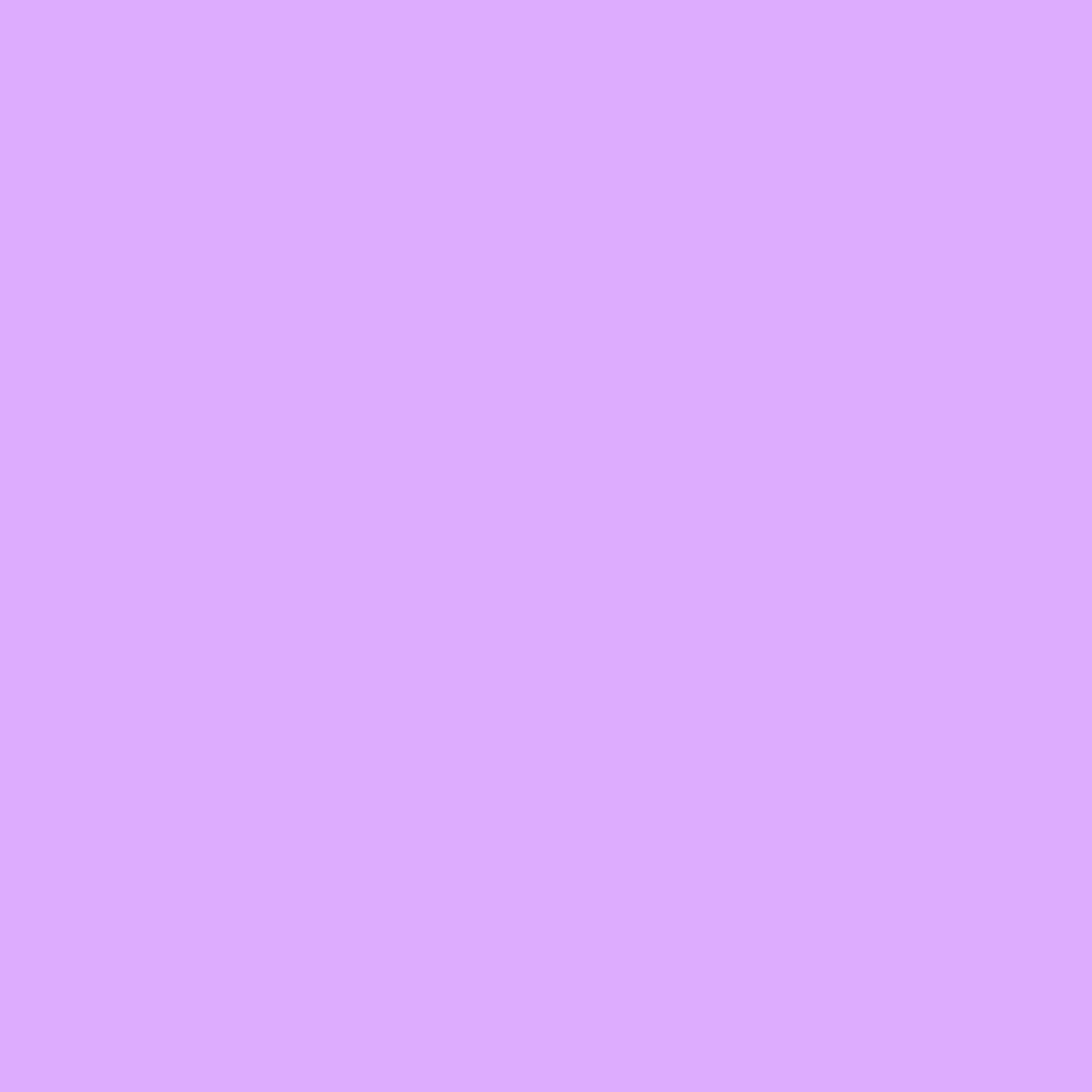 ​attic by ​adri (Pop)