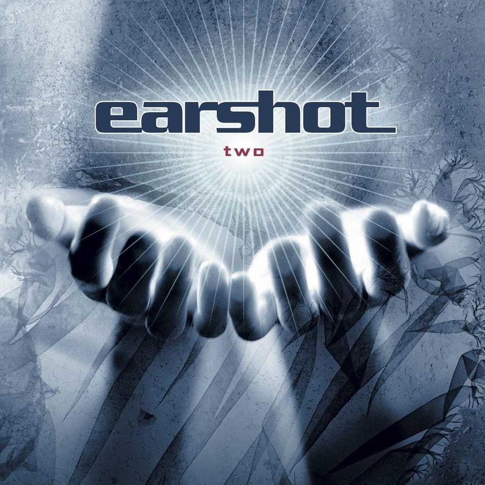 Control by Earshot