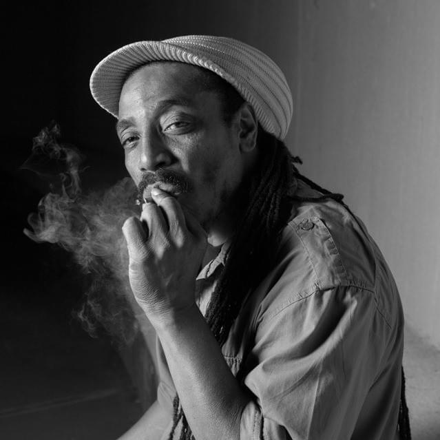 Photo of Earl 16