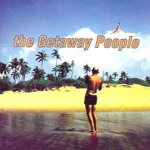 She Gave Me Love by The Getaway People
