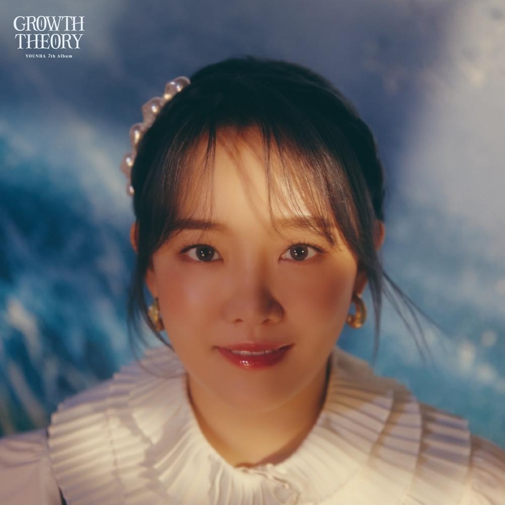 Photo of YOUNHA (윤하)
