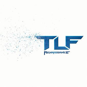 Cover image for Renaissance