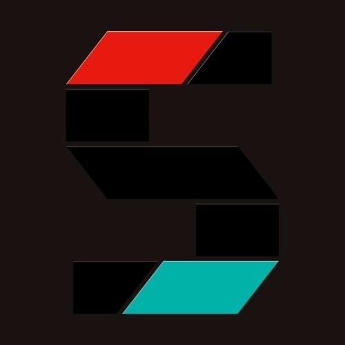 Cover image for 5