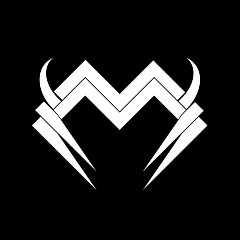 MONXX Profile Picture Photo of MONXX