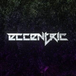Photo of Eccentric (EDM)