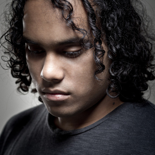 Row Rocka Profile Picture Photo of Row Rocka