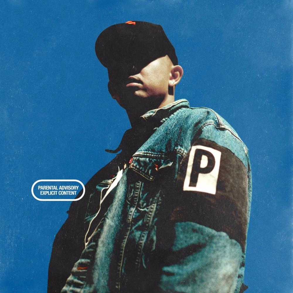 Cover image for PRIME